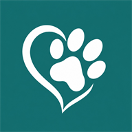 PawMatch
